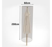 Telo COPERTURA protezione per esterno barbecue tavolo sedie impermeabile antiUV