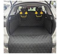 Telo Copra Baule Auto Cani per BMW M5 Touring G99 2024 2025+