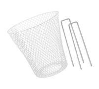 Telo Coprente Da Giardino Teli Per Piante Coperture Gabbia La Protezione Delle