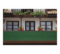 TELO COPRENTE FRANGIVISTA 'ULTRA' cm 90 x 300 - colore verde
