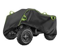 Telo Copri ATV per Segway Snarler AT6 ST 2022-2026+
