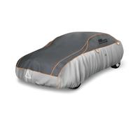 Lampa - telo antigrandine copriauto meteo-max 2 ag-2 20551