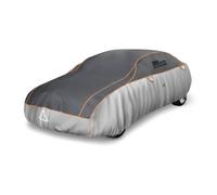 Telo copri auto copriauto antigrandine Meteo-Max 3,AG-3 cm 535x205x150