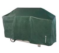 telo copri barbecue Campingaz CLASSIC XL El Prado 1800 1900 Virtuoso FER 57677