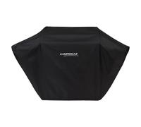 COPRI BARBECUE CLASSIC MISURA S