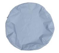 Telo Copri Barbecue Furniture Covers Coperture Riscaldatori Patio