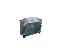 Fraschetti Telo copri barbecue 142 x 43 x 120 cm
