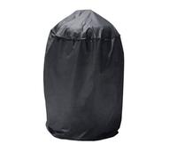 Telo Copri Barbecue Protettivo, Copertura for barbecue, da esterno, antipolvere, impermeabile, resistente, griglia, protezione dalla pioggia, Charbroil, forno, braciere, stufa