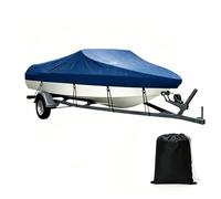 Telo Copri Barca per Sea Ray 175 Sport 2010-2014