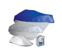 TELO COPRI BARCHE COVY LINE XS