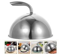 Telo Copri Bbq Copertura Alimentare La Casa Coperture Alimentari