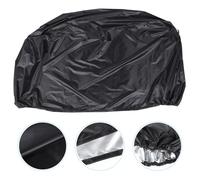 Telo Copri Bici Copertura Bicicletta Da Esterno Resistente Copertine