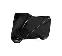 Telo copri bici Nelson Rigg Defender Extreme Sport