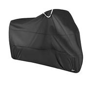 Telo Copri Bicicletta, Telo Bicicletta Da Esterno Copertura Della Bicicletta Bici Da Ombrellone Impermeabile Bike Outer Cover Protector 200 × 115 75 Cm 2 Esterna Rain Poltoppazione D3