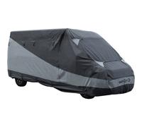 Telo Copri Camper Brunner Pro Cover 12m Ducato 636