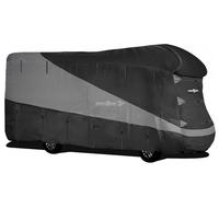 TELO COPRI CAMPER COVER DA 7,50 MT A 8 MT BRUNNER MODELLO 12 MESI