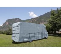 Copertura Camper Brunner Cover 6m 700-750