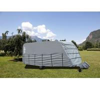 TELO COPRI CARAVAN COVER DA 6 MT A 6,50 MT BRUNNER