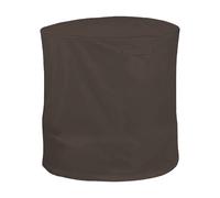 Telo Copri Cippatore Impermeabile Protezione Inquinanti Industriali Protezione N