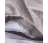 TELO COPRI CONSOLLE FIOCCATO PER ELIMINARE L'UMIDITA' TAGLIA M BARCA NAUTICA