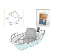 TELO COPRI CONSOLLE TELO BARCA NAUTICA