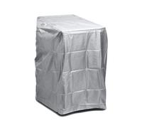 Telo Copri Consolle Trem Covy Line - Impermeabile Anti UV