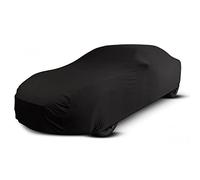 TELO COPRI INTERNO COMPATIBILE CON LANCIA BETA MONTEcarlo Coupé (1975 - 1982)