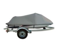 Telo copri Jet-Ski, Telo di Copertura per JetSki 210g/m2 300-320 cm