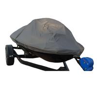 Telo copri Jet-Ski, Telo di Copertura per JetSki 210g/m2 340-360 cm