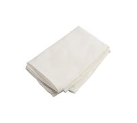 Telo Copri Lettino Prendisole Campeggio Poliestere Alta Qualità Spessore E Resi