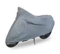 telo copri moto booster indoor - xl UNICA