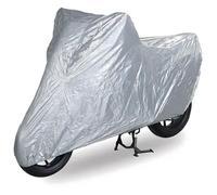 telo copri moto booster protect - l UNICA