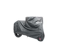 Telo copri moto OJ BIKE COVER