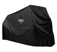Telo copri moto universale - mis. L