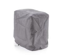 Telo copri motore COVY LUX 600D XS