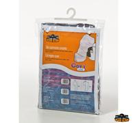 Telo copri motore intero COVY LINE Taglia-Size L HP 30-60