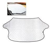 Telo Copri Parabrezza Per Auto Parasole Copertura Antigelo Il Dell'auto