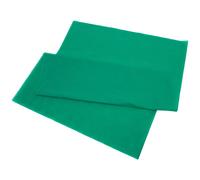 Telo Copri Piante Inverno Pianta Copertura Antigelo Protettore Vegetale