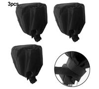 Telo Copri Rasaerba Protezione Esterno per Ripostiglio Esterno Ampia Copertura