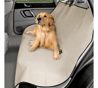TELO COPRI SEDILE PER AUTO MACCHINA IMPERMEABILE PER CANI GATTI PET ZOOM OFFERTA