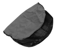 Telo Copri Tagliaerba Coprisedile Trattore Accessori Per Tosaerba