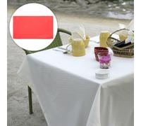 Telo Copri Tavolo Per Esterno Tovaglie Campeggio Panno Da Picnic