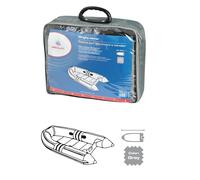 TELO COPRI TENDER COVY LINE TELO RICOVERO 240-300 CM / 135-155 CM - NAUTICA