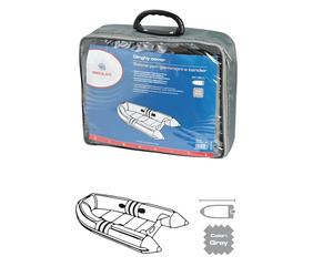 TELO COPRI TENDER COVY LINE TELO RICOVERO 240-300 CM / 135-155 CM - NAUTICA