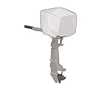 Trem Telo Copri Testa Motore Covy Line