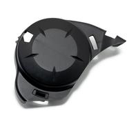 Telo copri-vespa, 1C000421