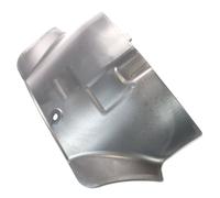 Telo copri-vespa, 656332