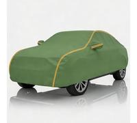 Telo Copriauto Anti UV per Ford Anglia 105E 1959,Telone per Auto Esterno Impermeabile,Telo per Auto Resistente Ai Graffi, Tutte Le Condizioni Atmosferiche