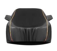 Telo copriauto antigrandine Car Cover Compatibile Con Ferrari Testarossa 1984-1996 | Copertura Esterna Completa Antivento Antipolvere Anti -UV Auto Incatramata (Color : D)