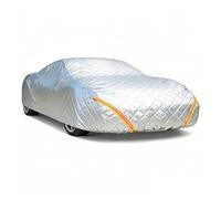 Telo Copriauto Antigrandine Compatibile Con Lamborghini Countach LP500S (1982-), Telo Copriauto da Esterno Invernale Copertura Auto Antigrandine Anti-Neve Protezione UV